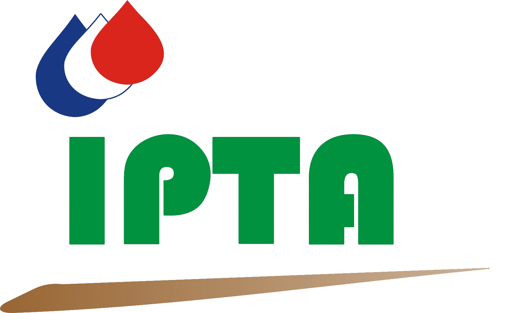 Logo IPTA
